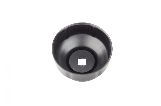 KROF6606.jpg_1780011105