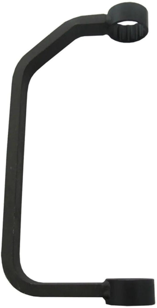krof6650.jpg_1780011105