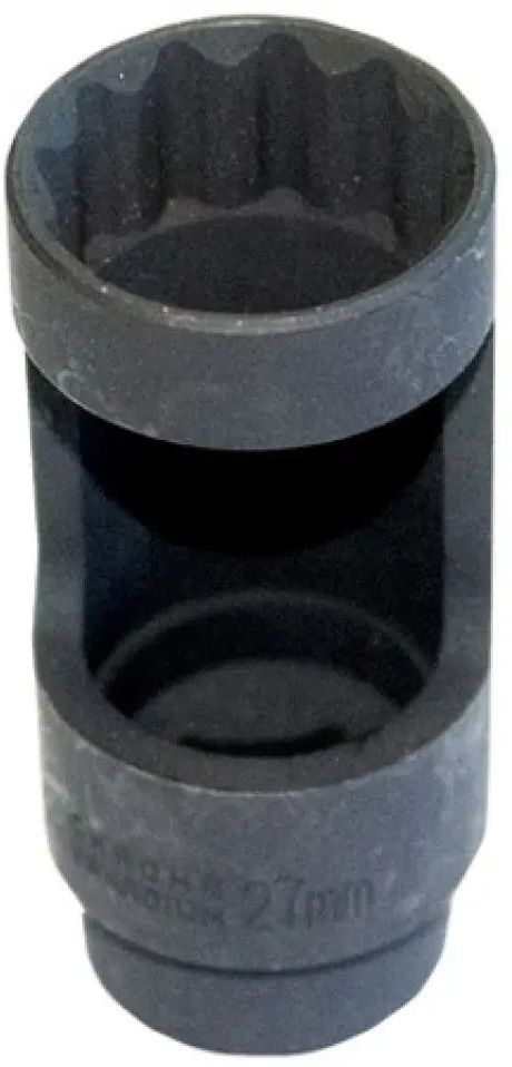 KROF6827.jpg_1780011105