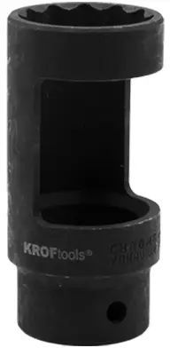 KROF6828.jpg_1780011106