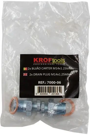 KROF7000-06_2.jpg_1780011106