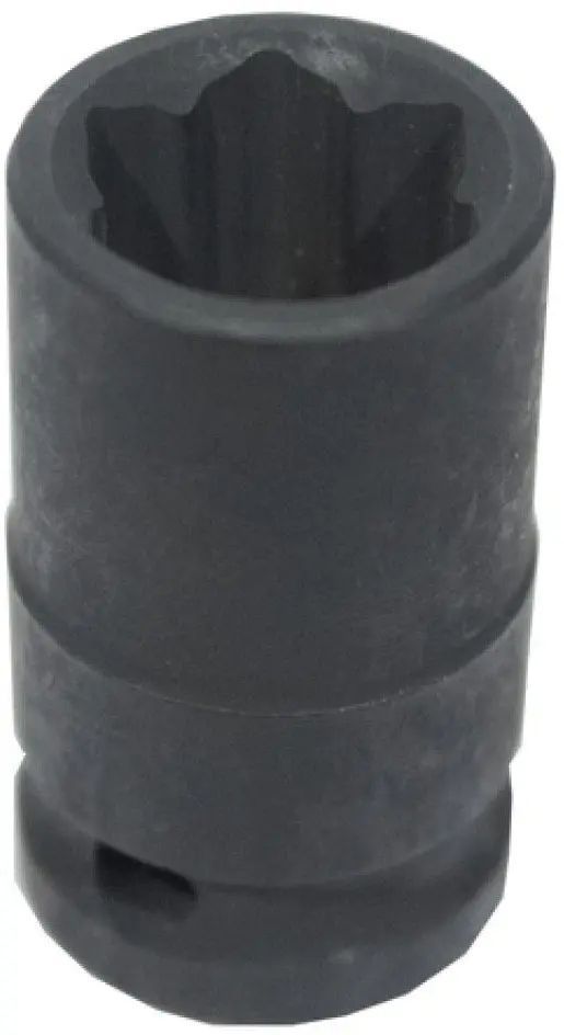 KROF7005.jpg_1780011106