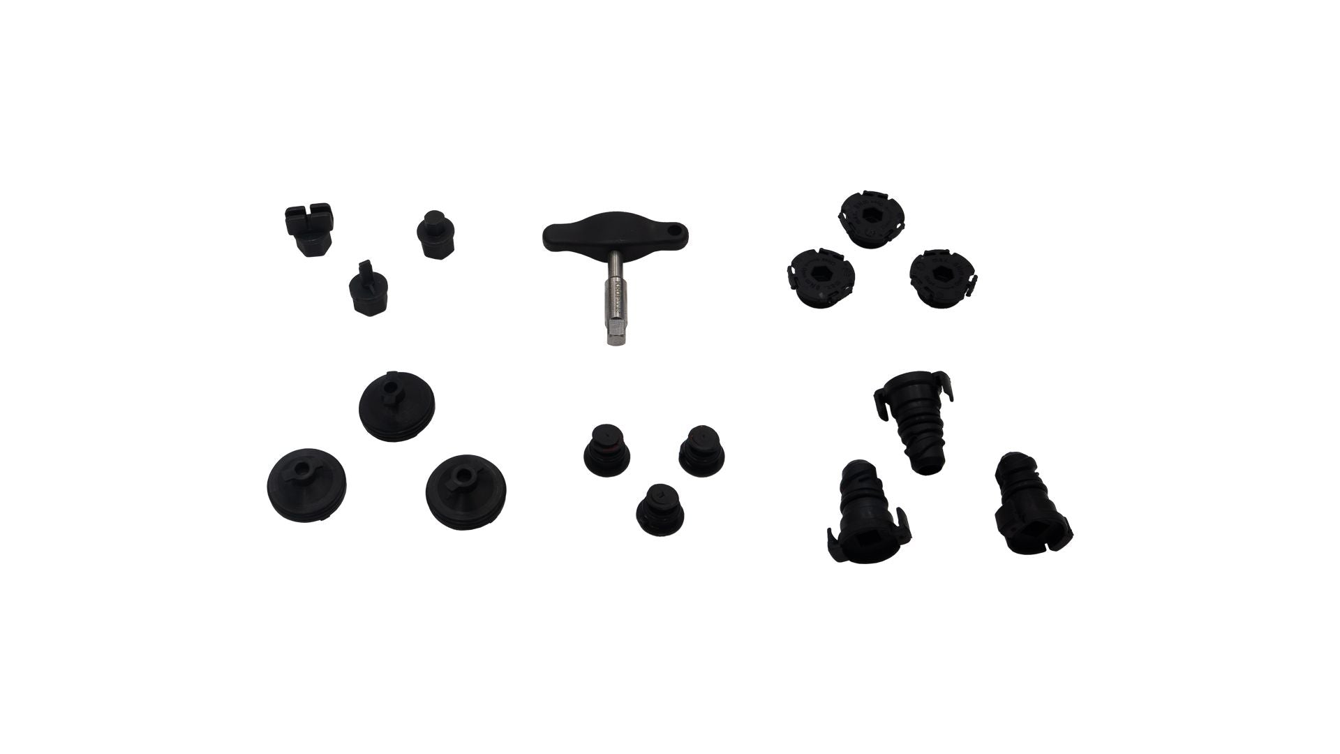 KROF7006_2.jpg_1782213749