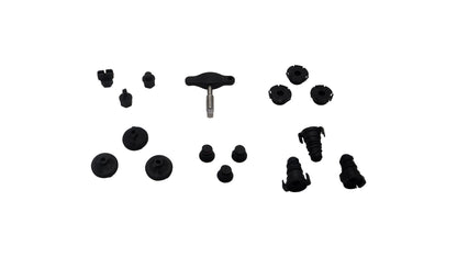 KROF7006_2.jpg_1782213749