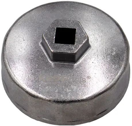 KROF7414.jpg_1780011107