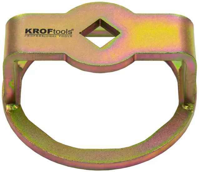 KROF7450.jpg_1780011108