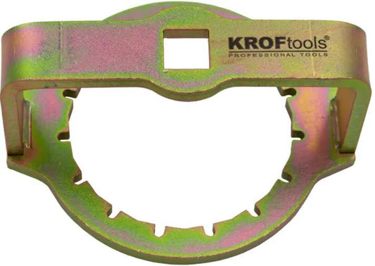 KROF74715.jpg_1780011193