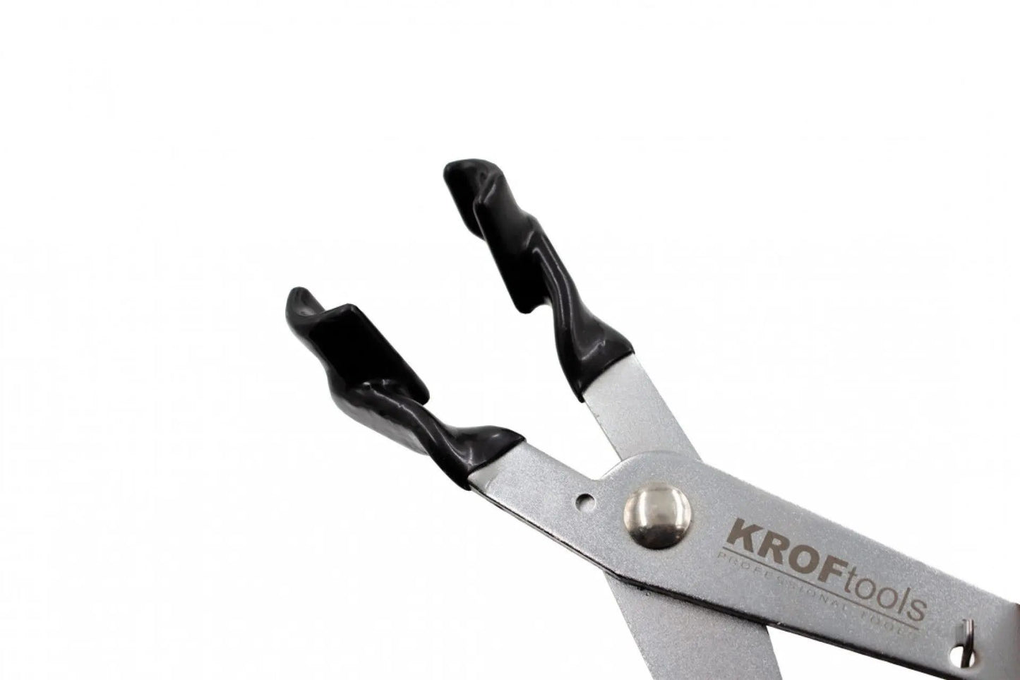 KROF7969_2.jpg_1780011109