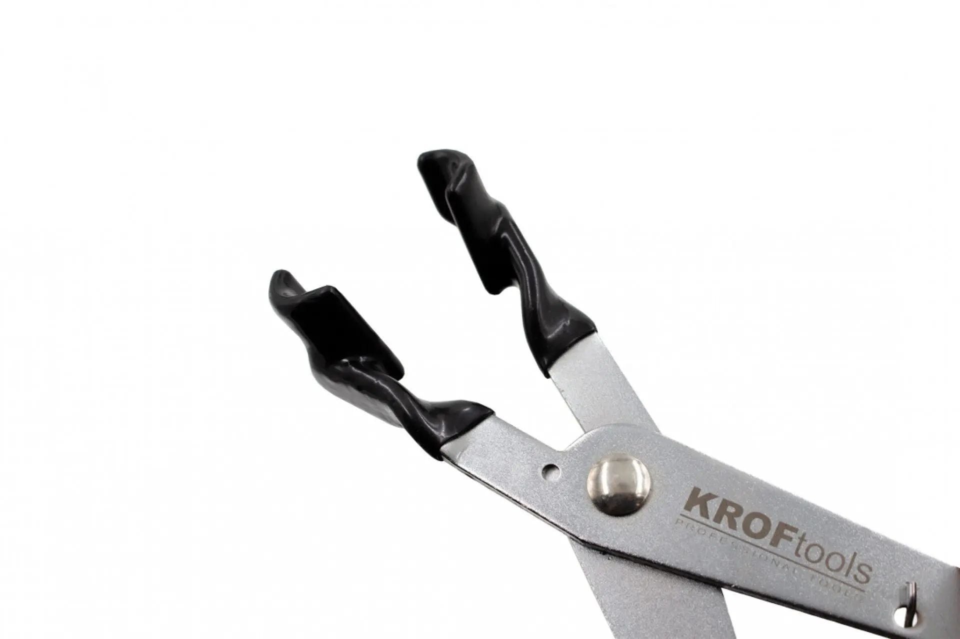 KROF7969_2.jpg_1780011109