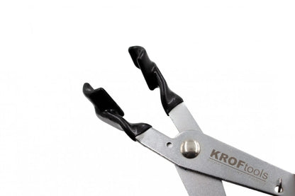 KROF7969_2.jpg_1780011109
