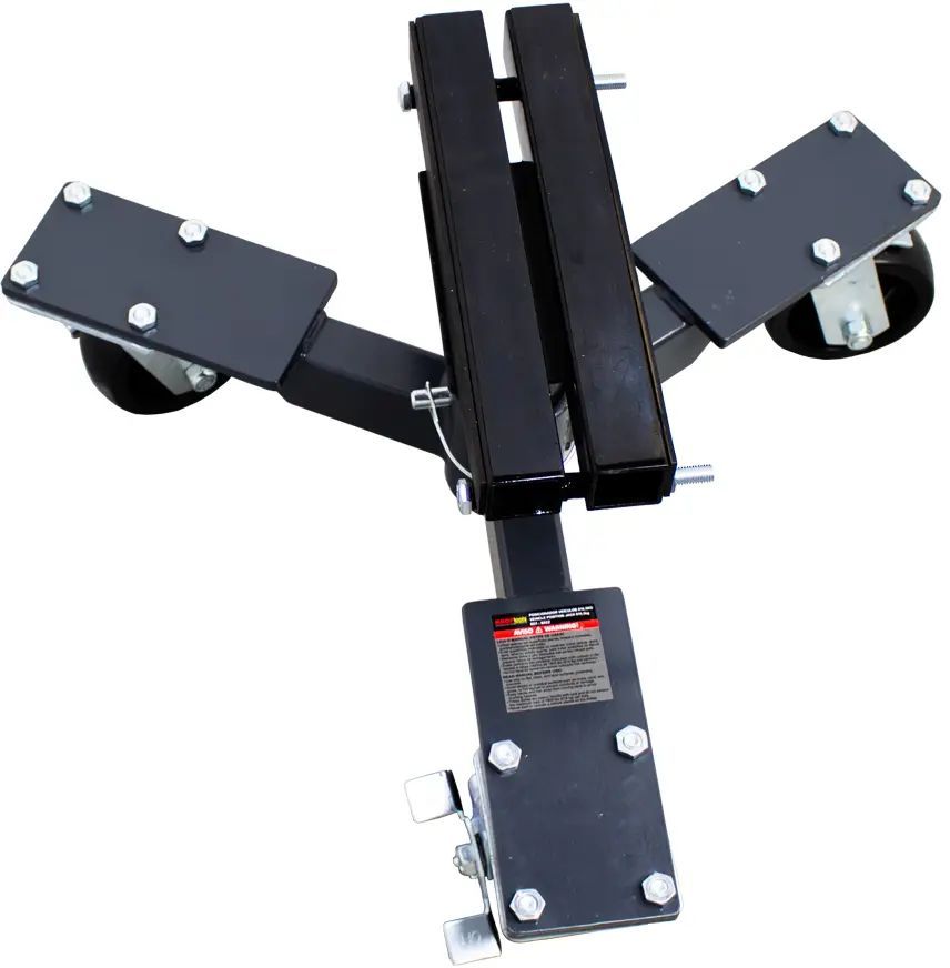 KROF8022_3.jpg_1780011110