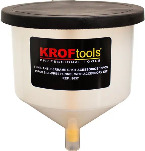 KROF8037.jpg_1780011111