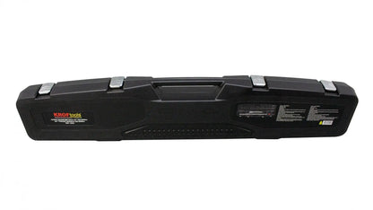 KROF8252_5.jpg_1780011118
