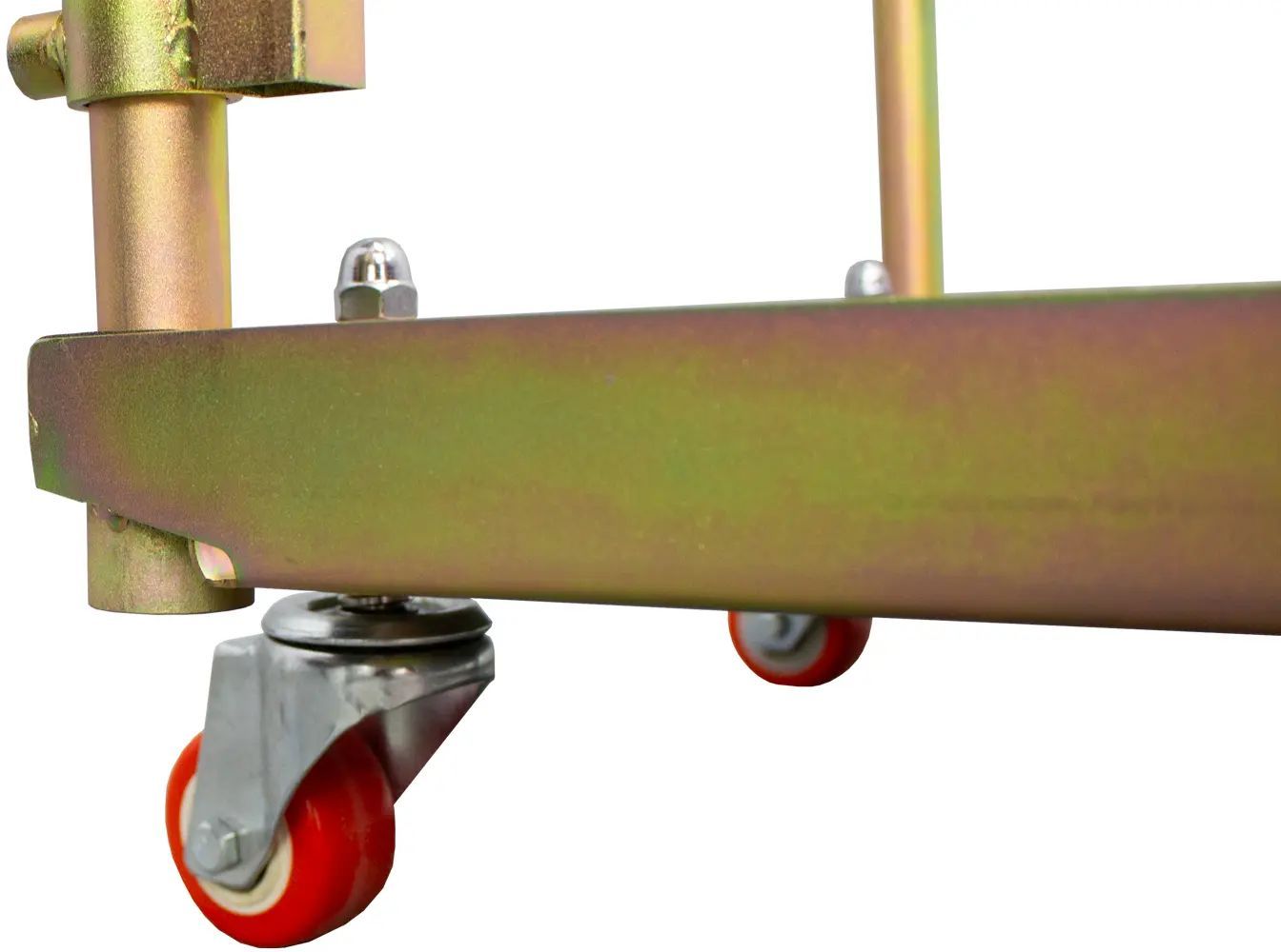 KROF8334_5.jpg_1780011120