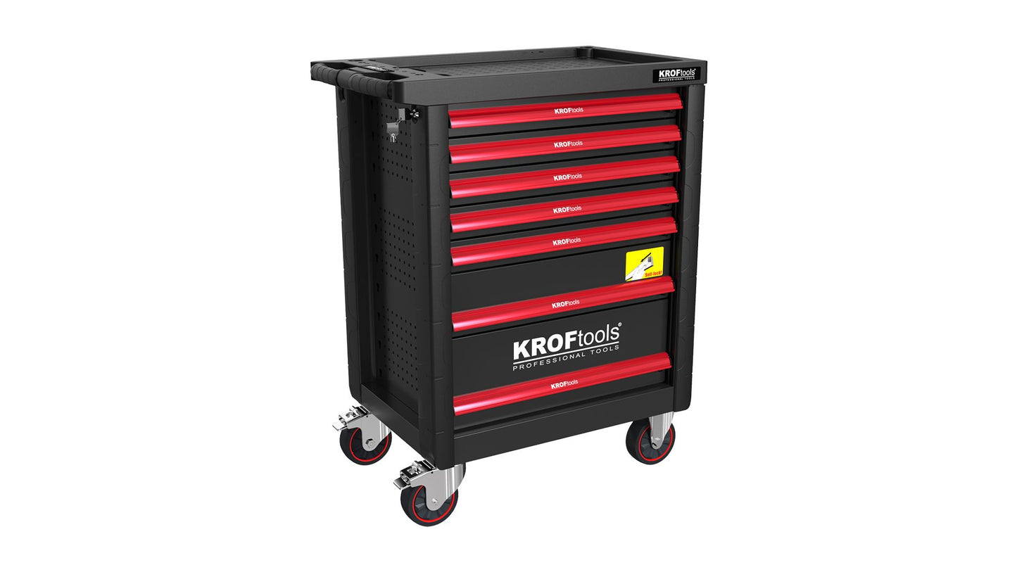 KROF8352PRE_2.jpg_1781053755