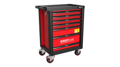 KROF8352VER_2.jpg_1781053756