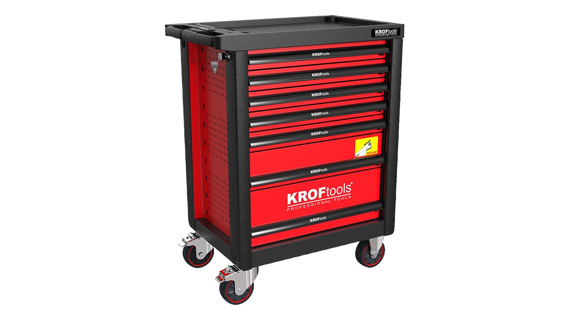 KROF8353VER_2.jpg_1777395782