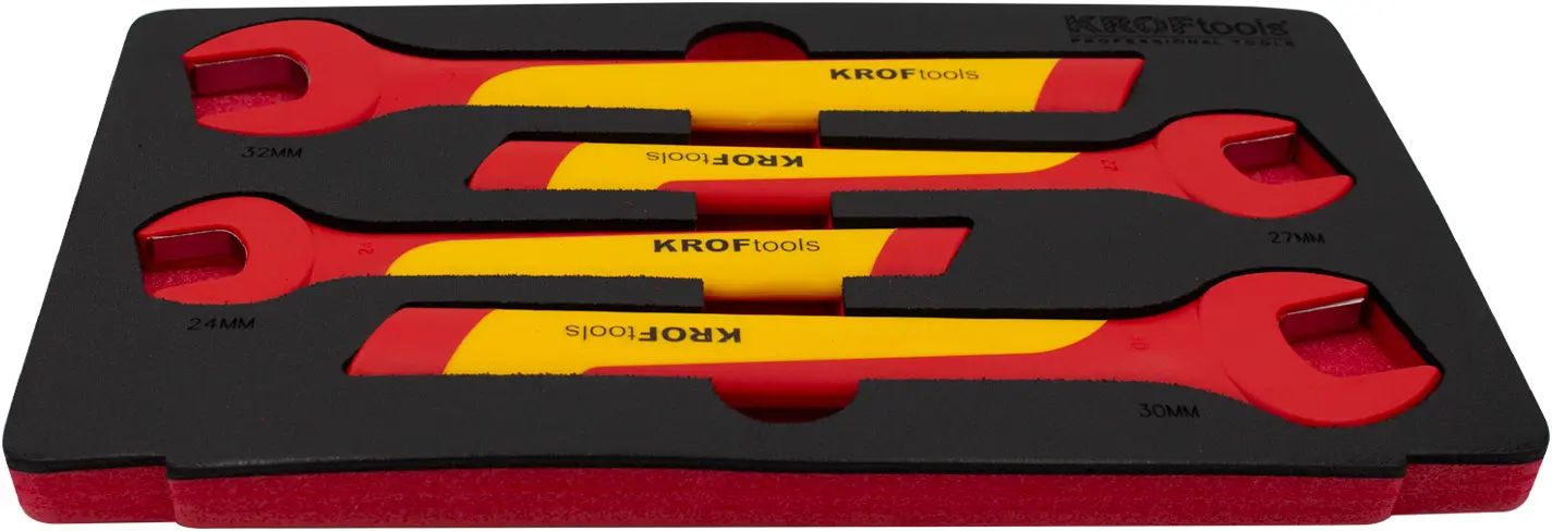 KROF8361.jpg_1782835496