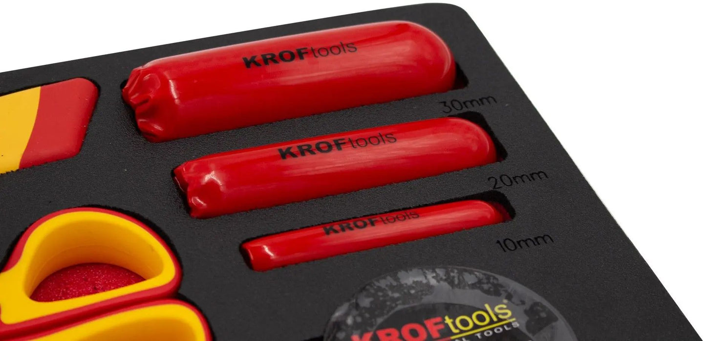 KROF8365_2.jpg_1782835496