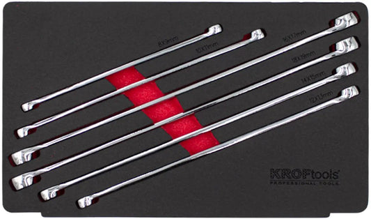 KROF8366.jpg_1782835496
