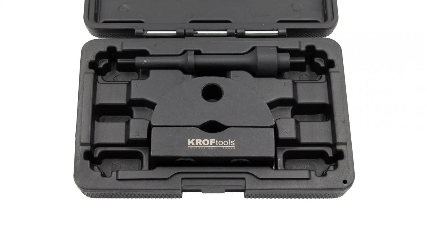 KROF8458_1.jpg_1780011122