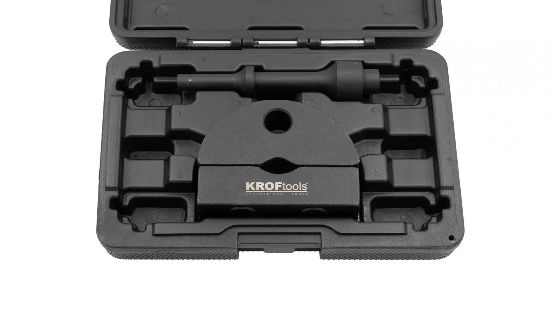 KROF8458_1.jpg_1780011122