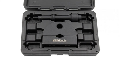 KROF8458_1.jpg_1780011122