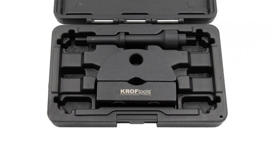 KROF8458_1.jpg_1780011122