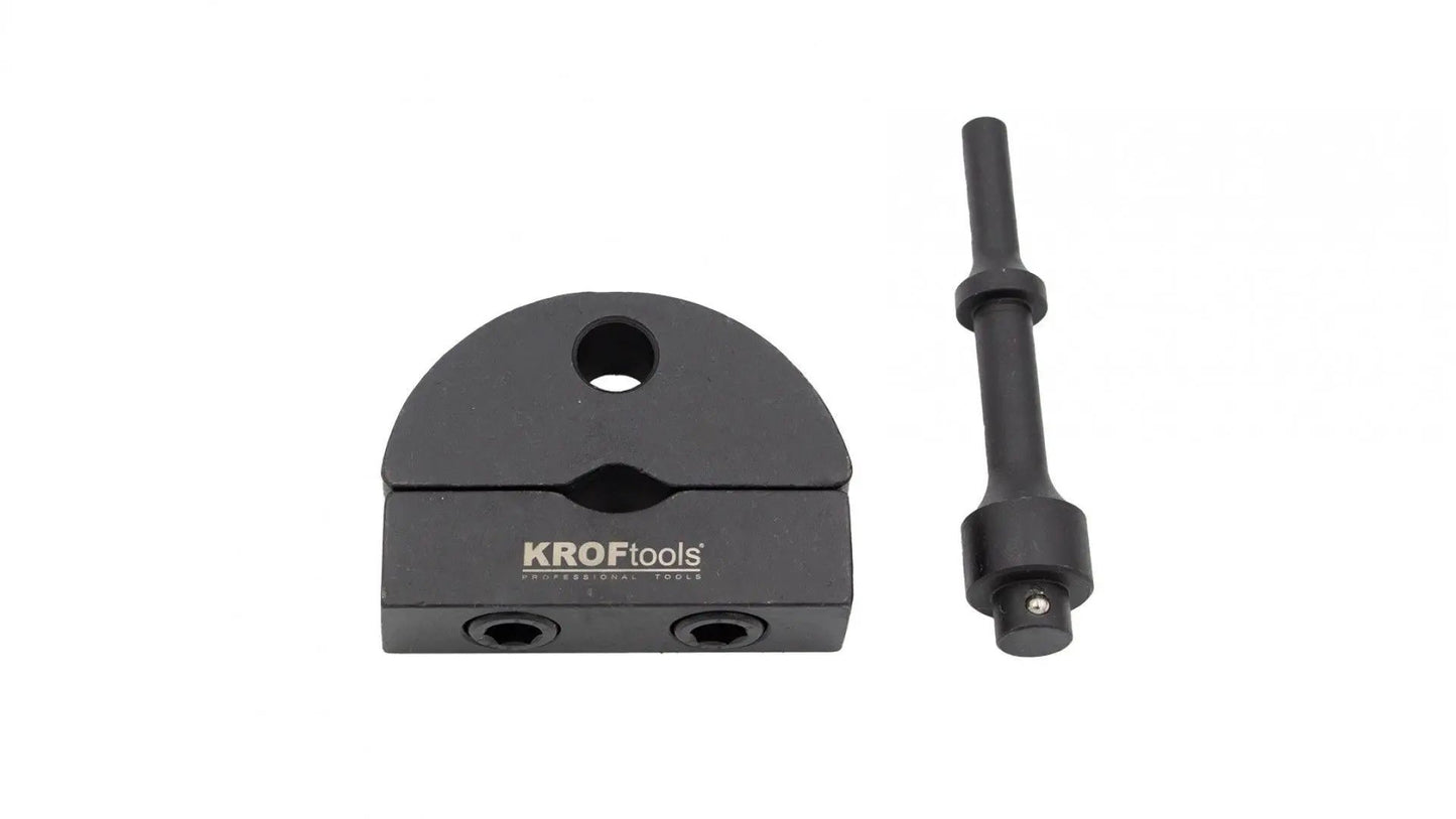 KROF8458_3.jpg_1780011122