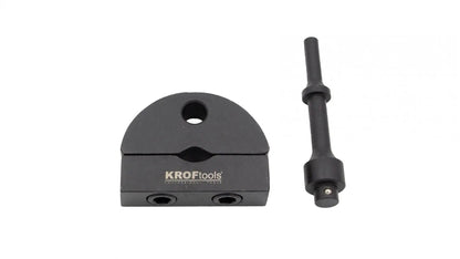 KROF8458_3.jpg_1780011122