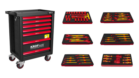 KROF8498PRE.jpg_1777395783