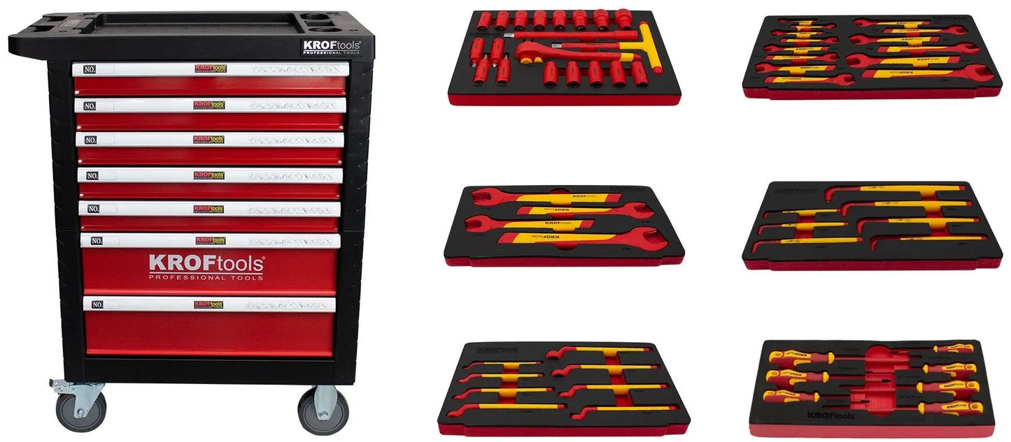 KROF8498VER.jpg_1782835497