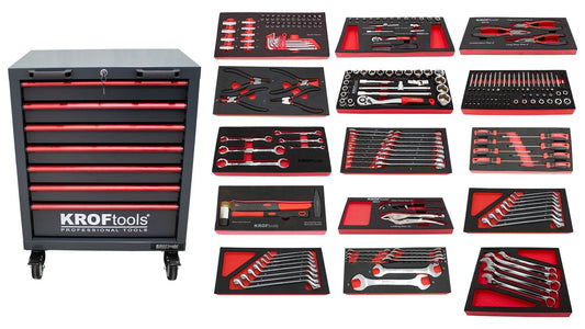 KROF8500A.jpg_1782835497