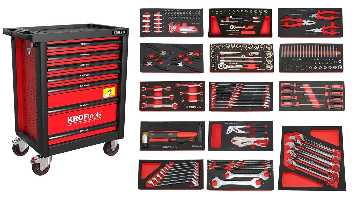 KROF8500VER.jpg_1782835497