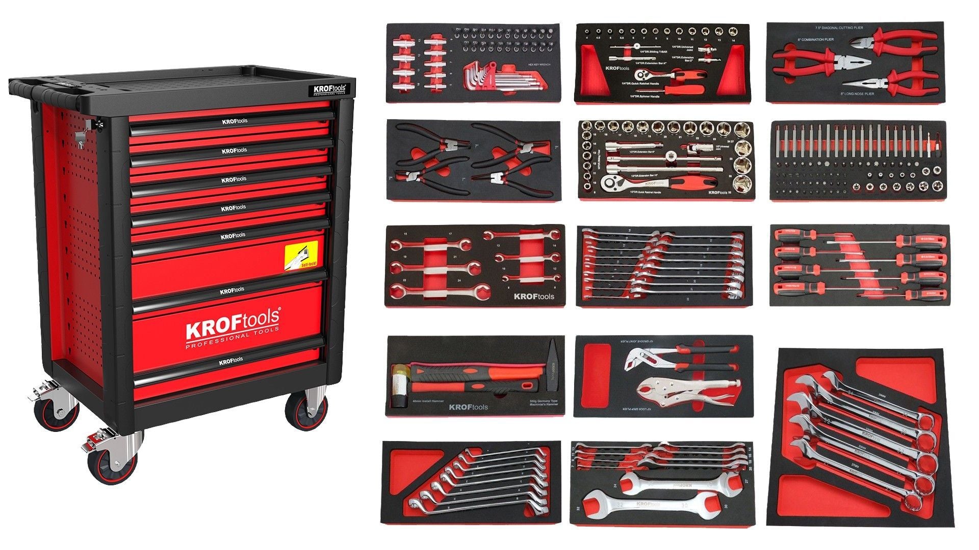 KROF8500VER.jpg_1782835497