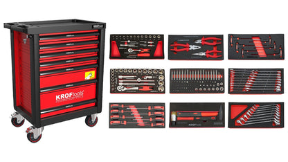 KROF8501VER.jpg_1777395783