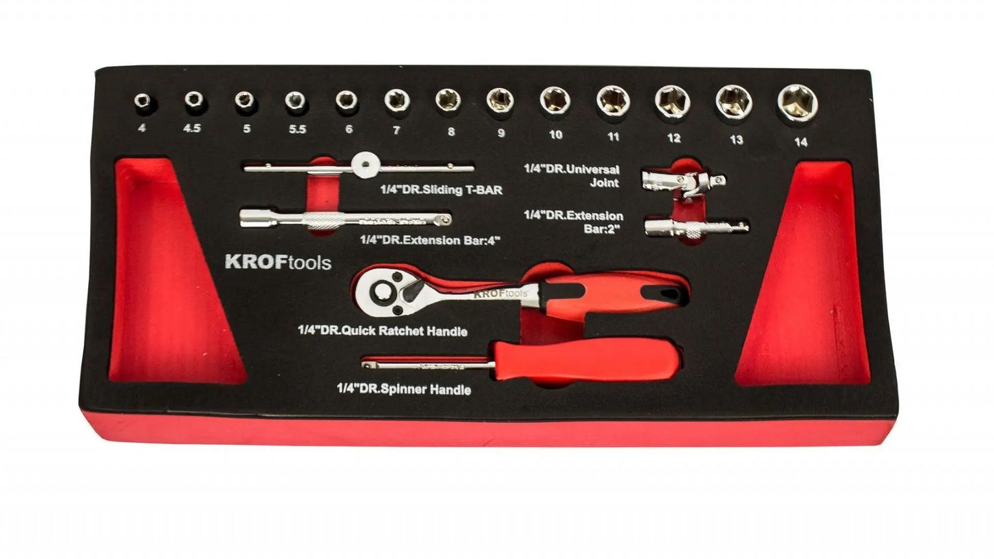 krof8511.jpg_1780011123