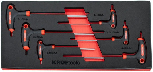 krof8514.jpg_1780011124