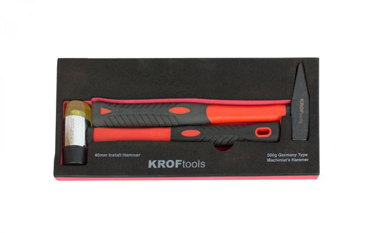 krof8522.jpg_1780011124