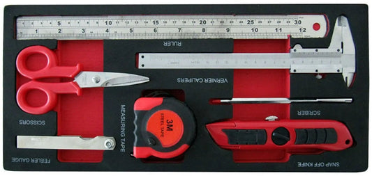 krof8528.jpg_1780011125