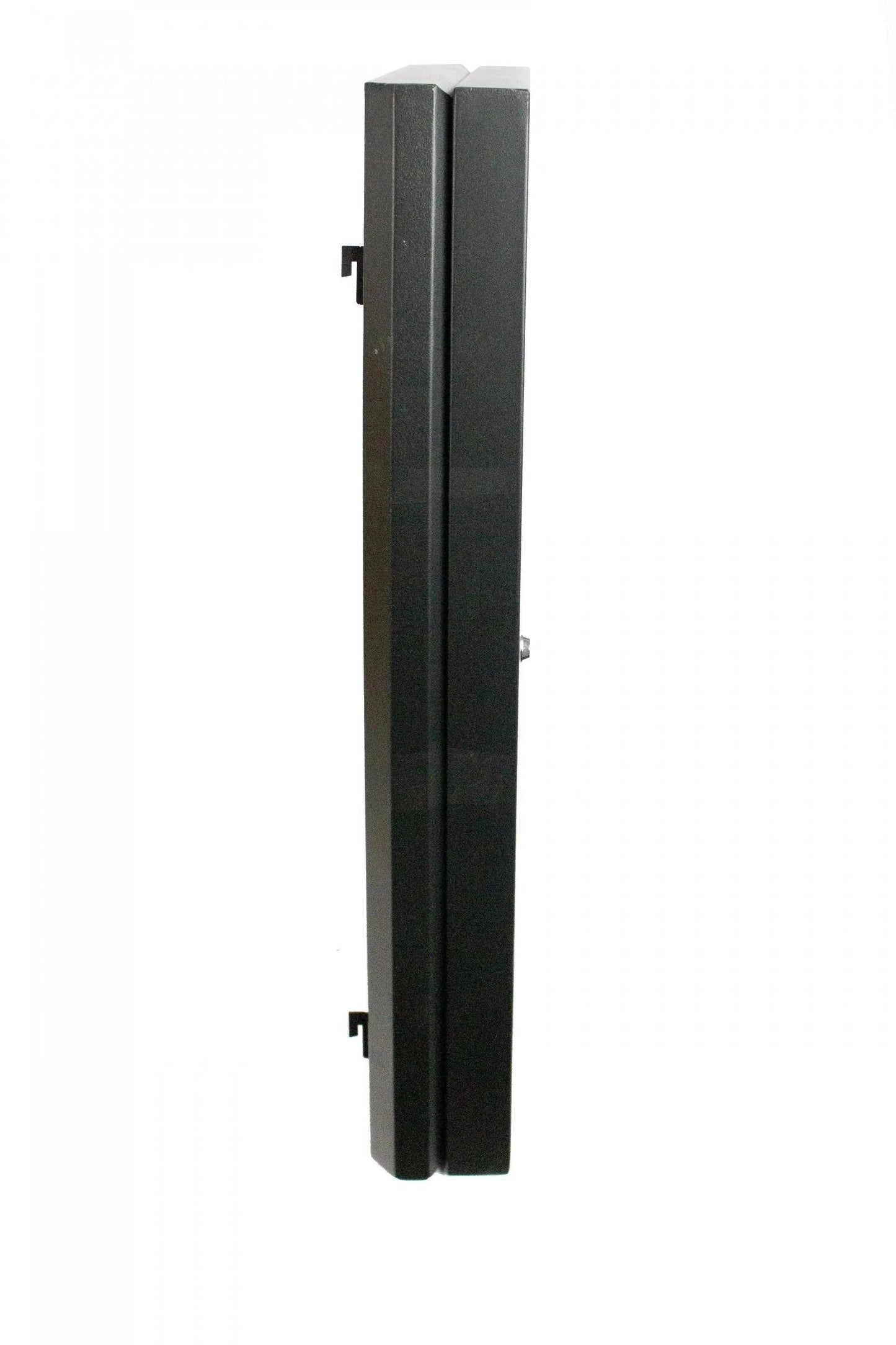 KROF8530_2.jpg_1780011126
