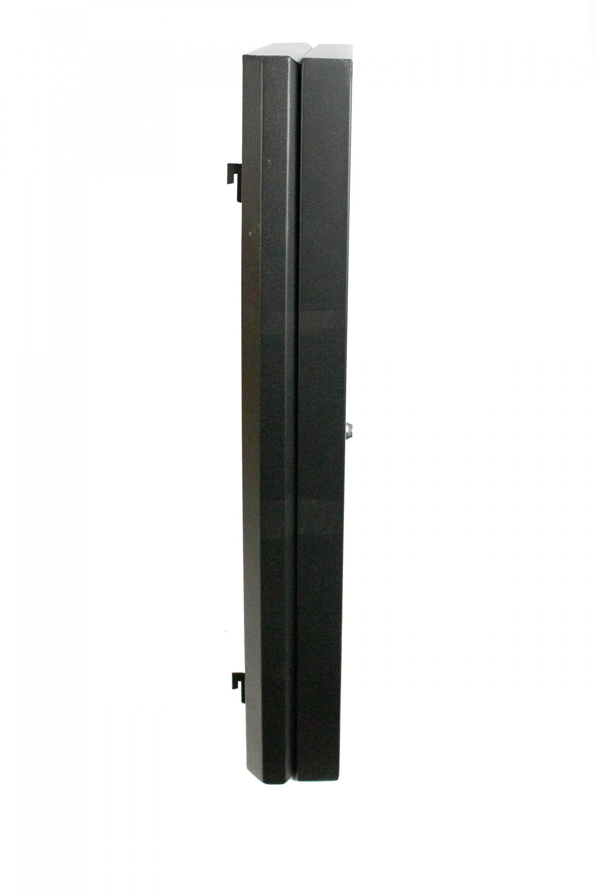 KROF8530_2.jpg_1780011126
