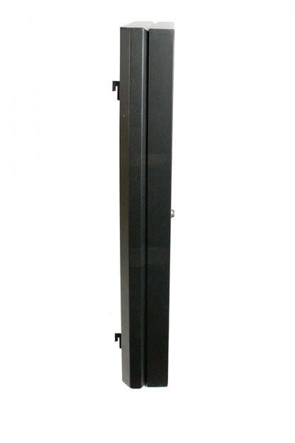 KROF8530_2.jpg_1780011126