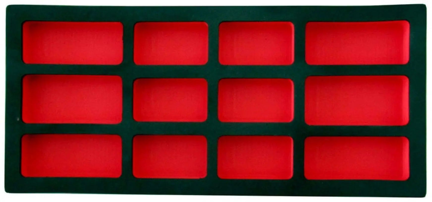 krof8537.jpg_1780011127