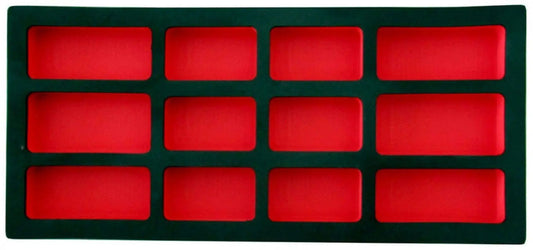 krof8537.jpg_1780011127