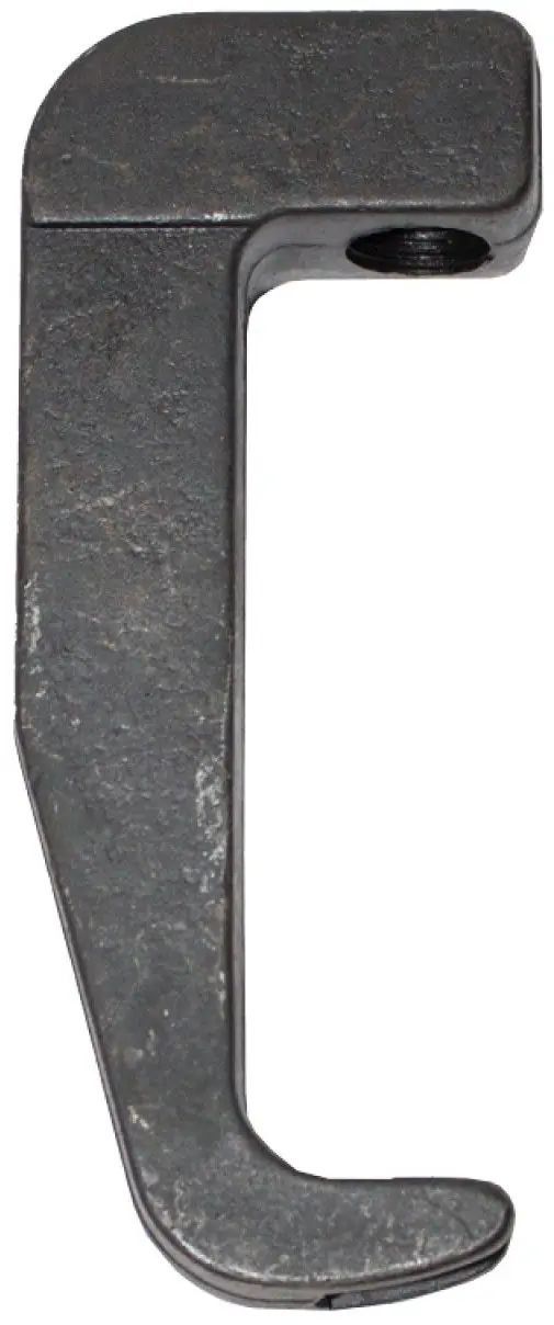KROF8542P.jpg_1780011127