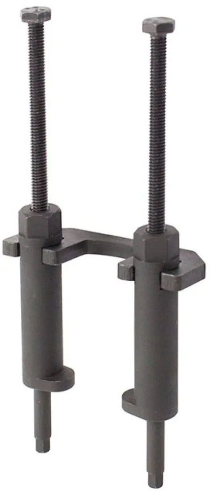 KROF8550_1.jpg_1780011128