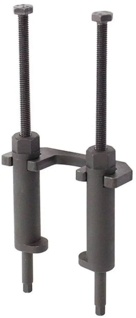 KROF8550_1.jpg_1780011128