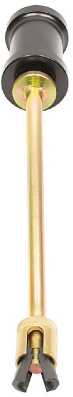 KROF8553._2.jpg_1780011128