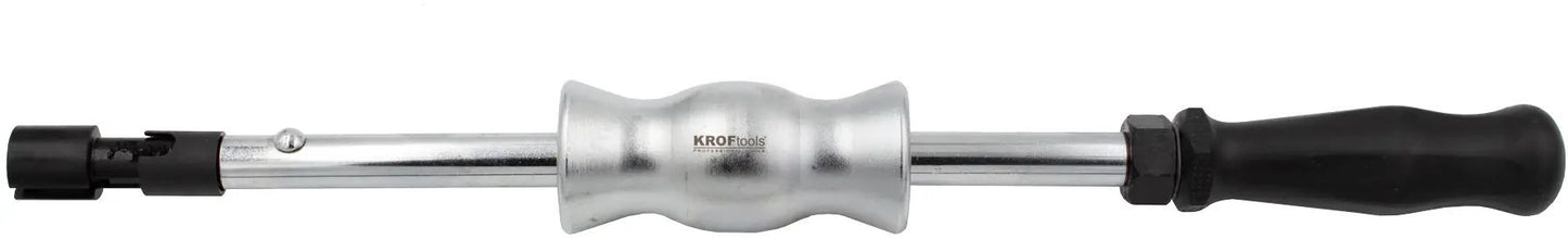 KROF8562.jpg_1780011129